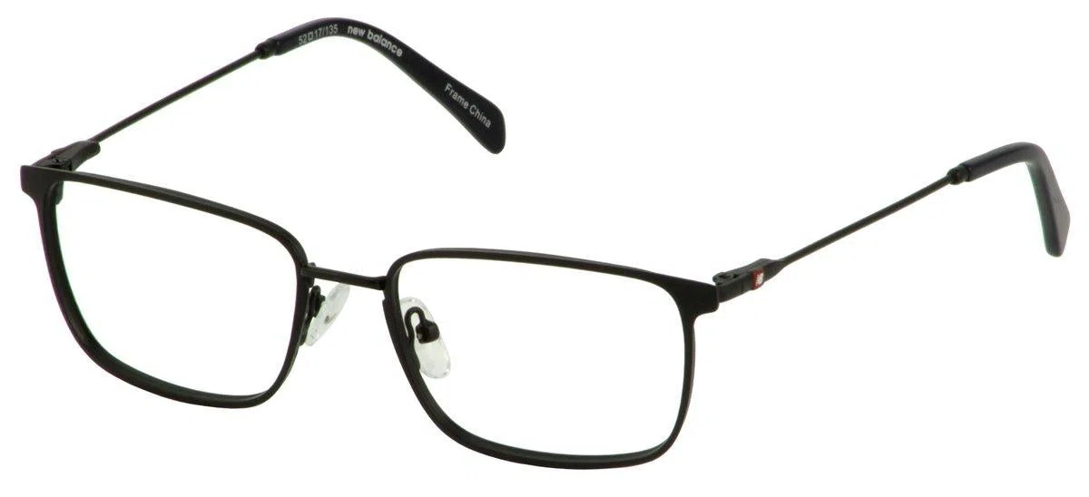 New Balance 517 Eyeglasses - view 2